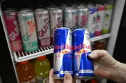 Quebec Proposes Ban on Energy Drinks for Minors Under 16