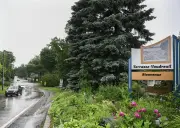 Quebec Town Terrasse-Vaudreuil Grants Trees Legal Rights in Canadian First