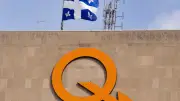 Quebec unveils plan to increase share of renewable energy