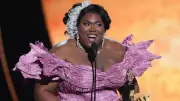 Qween Jean Becomes First Openly Transgender Tony Winner for 'Cats' Costumes