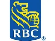 RBC to Repurchase Up to 45 Million Common Shares Under Normal Course Issuer Bid