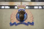 RCMP Investigate Suspicious Death in Leaf Rapids, Manitoba