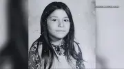 RCMP renews calls for help solving 38-year-old cold case of Betsy Owens
