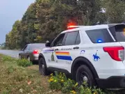 RCMP Reports 'Sad Increase' in B.C. Highway Deaths Over May Long Weekend
