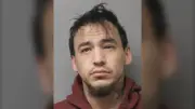 RCMP Seek James Maytwayashing in Series of Assaults