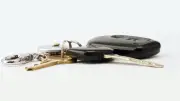 RCMP warns of thieves stealing cars by targeting women's purses in locker rooms