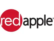 Red Apple Stores Celebrates Grand Reopenings in Rimbey and Redwater