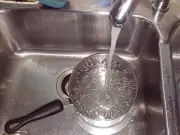 Redwood Meadows Boil-Water Advisory Could End Friday
