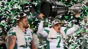 Regina city council approves Grey Cup funding, tables free transit debate
