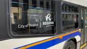Regina City Council Debates Transit, Social Media Ban for Kids