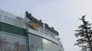 Regina council approves Mosaic Stadium video boards and turf replacement