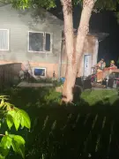Regina Fire Crews Respond to Multiple Blazes Across City in Past 24 Hours