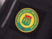 Regina Man Charged with Child Exploitation Material Offences