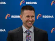 Regina Mayor Eyes Social Housing Boost from National Land Bank Plan