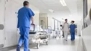Regina Nurse Retention Forum Tackles Sask. Healthcare Challenges