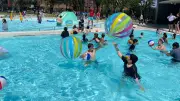 Regina Outdoor Pools to Open Next Week, City Announces