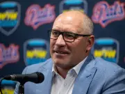 Regina Pats hire David Bell as new head coach with local ties