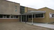 Regina police increase patrols around Muslim gathering places this week