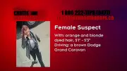 Regina Police Probe Fraud Involving Over $1K in Stolen Goods