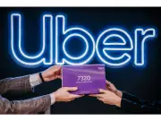 Regula Helps Uber Build Nationwide Driver Verification Network in Poland