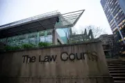 Remote work arrangement sparks constructive dismissal case in Canada