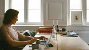 Remote Work: Flexibility vs. Mental Health Risks