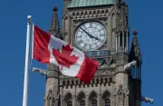 Report Accuses Immigration Employees of Sexual Harassment and Fraud