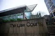 Return-to-Office Order Sparks Constructive Dismissal Case in Canada