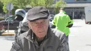 Richmond Seniors Face Homelessness, Struggle for Housing and Care