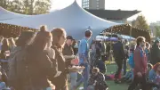 Rifflandia Festival Ends 18-Year Run Amid Growing Pressures on Vancouver Island Events
