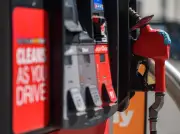 Rising Petrol Prices Squeeze Gas Station Profits: FP Video