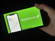 Robinhood Enters Canada's Investing Market After WonderFi Acquisition
