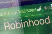 Robinhood Expands into Canada with Acquisition of WonderFi