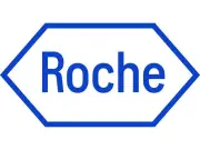 Roche Canada and pCPA Complete Negotiations for Itovebi Breast Cancer Drug