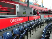 Rogers sports empire ranks seventh globally at US$14.5B: CNBC