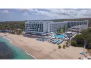 Royalton Vessence Barbados Opens: A New All-Inclusive Resort Concept Debuts