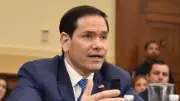 Ruth Ben-Ghiat Slams Rubio's 'For Now' Remark on Greenland
