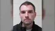 Saint John Police Officer Injured in Arrest of Wanted Man