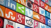 Sara Austin Discusses Canadian Social Media Ban Bill on Alberta Primetime