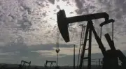 Sask. Gov't Proud to Support Oil and Gas Show Amid $292M Deficit