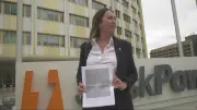 Sask. NDP alleges SaskPower hiding coal plant refurbishment costs
