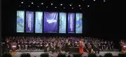 Sask. Nursing Graduates Face Uncertain Healthcare Job Market