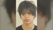 Sask. RCMP Arrest 19-Year-Old Suspect in Montreal Lake Homicide Case