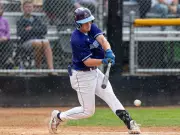 Saskatoon Berries Open Season Strong; Mamba Capture First Wins