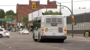 Saskatoon Considers New Transit Bylaw to Boost Declining Ridership
