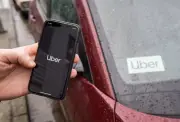 Saskatoon Named Uber's Most Forgetful City in Canada in 2026 Report