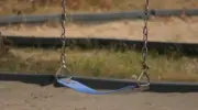 Saskatoon Parks Set for Summer Upgrades in 2026