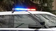 Saskatoon police investigate multiple weekend stabbings