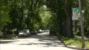 Saskatoon residents oppose proposed residential parking permit fee hike