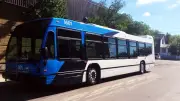 Saskatoon Transit Riders Question Fare Enforcement as City Advances New Bylaw